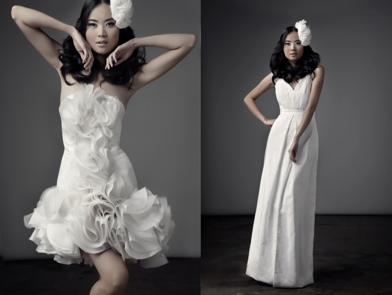 Fashion Chloe Dao Glamour Grace Be Sure To Check Out Chloe S Other Collections Because They Are Please