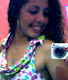 Minha foto