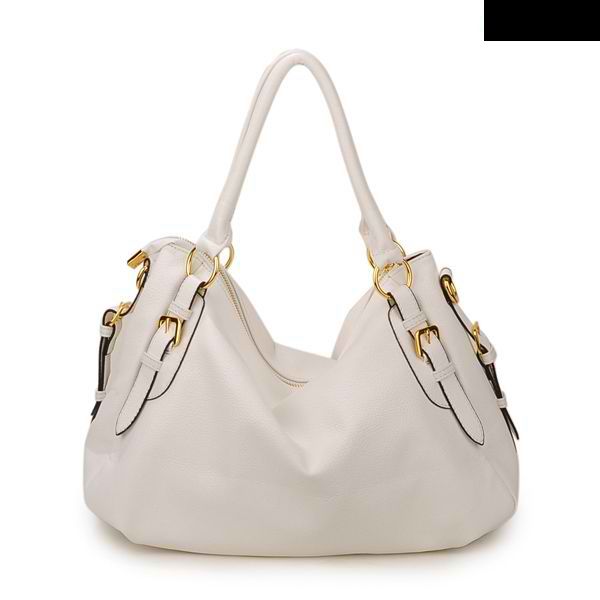 925 Tiffany & Co. Replicas: PRADA handbags