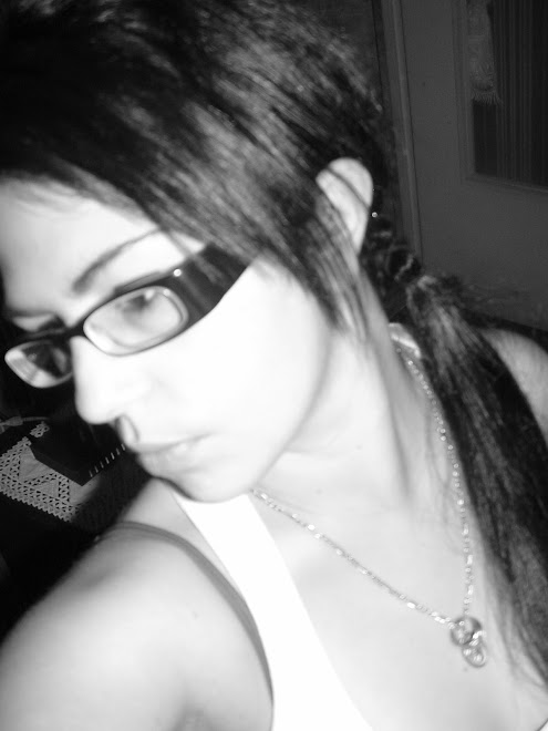 jenny