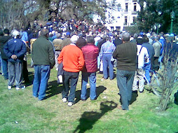 PLAZA ROMA 3/09/2008