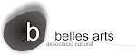 ASSOCIACIÓ BELLES ARTS ALCOI