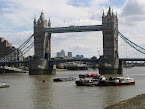 London Bridge