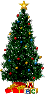 [christmastree.gif]