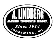 A. Lindberg & Sons