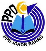 .:: PPD Johor Bahru::.