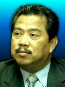 .:: Menteri Pelajaran Malaysia::.