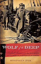 [wolf-deep-stephen-fox-paperback-cover-art.jpg]