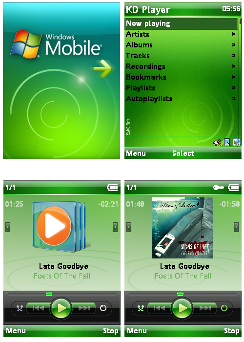 The Advanture Of Uzumaki Adi KUMPULAN KOLEKSI SKIN KD PLAYER