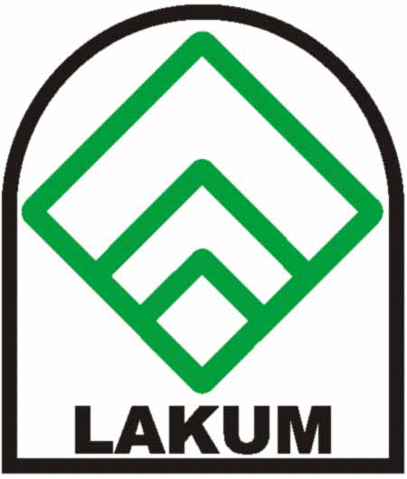 LAKUM