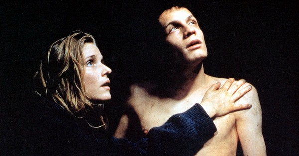 [Amants_criminels_1998_3.jpg]