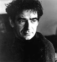 [Miki-Manojlovic.jpg]