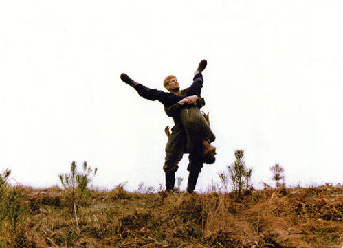 [nous_etions_un_seul_homme4.jpg]