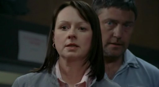 [vlcsnap-269361.jpg]