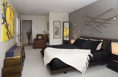 Home Design & Decorating Ideas