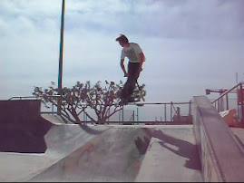 CARLOS MICAS