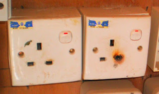 Temporary+Socket+Outlet+Picture.JPG