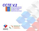 ccte v.2
