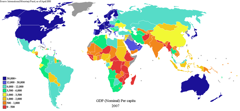 [800px-GDP_nominal_per_capita_world_map_IMF_2007.PNG]