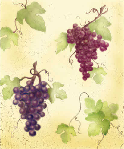 [vintage-grapes.jpg]