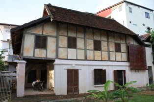 [IMG_3409.JPG]