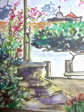 PLAZA CHICA