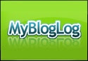 MyBlogLog Badge