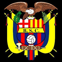 pagina oficial del barcelona s.c.