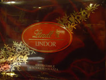 lindt