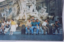 1988 samperi roma samperi