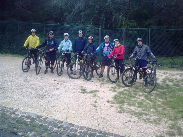 [20100102mp001webn.jpg]