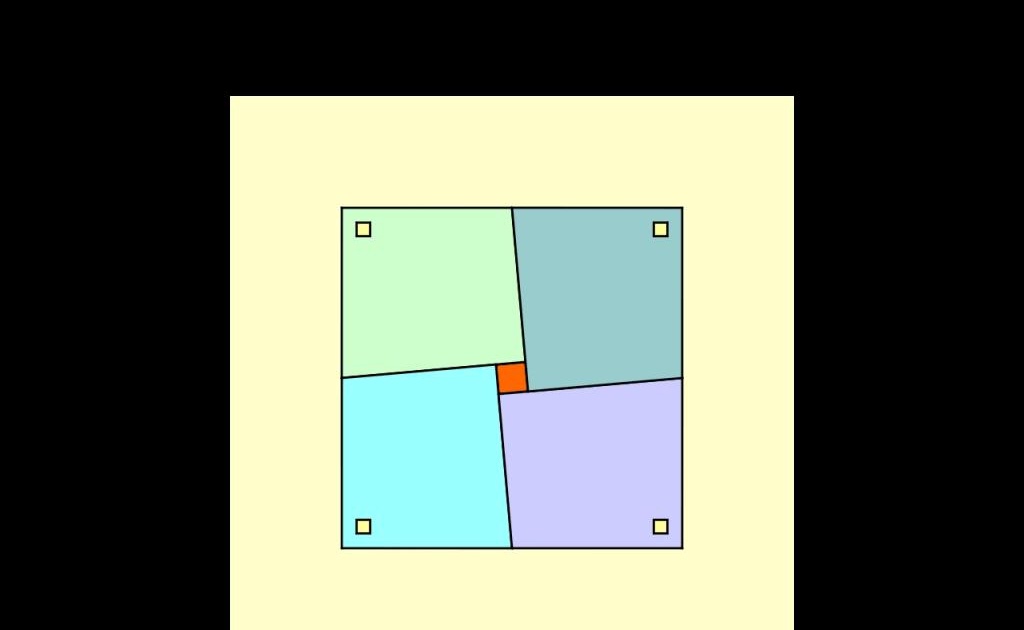 this-cool-page-missing-square-puzzle-part-2