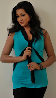 Nadeesha+Alahapperuma+www.srilankangirls.tk+%284%29.jpg