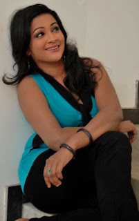 Nadeesha+Alahapperuma+www.srilankangirls.tk+%289%29.jpg