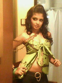 Purnima%2Bwww.srilankangirls.tk%2B(7).jpg