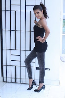 Purnima+www.srilankangirls.tk.jpg