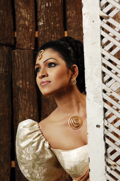 Muthu%2BImesha%2B%287%29.jpg