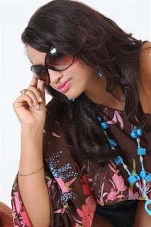 Himashi+ekanayake+www.srilankangirls.tk+27+%283%29.jpg