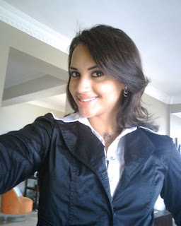 Himashi+www.srilankangirls.tk+%288%29.jpg
