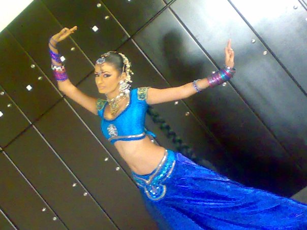 Prashadi%2BRanasinghe%2Bwww.srilankangirls.tk%2B%2810%29.jpg