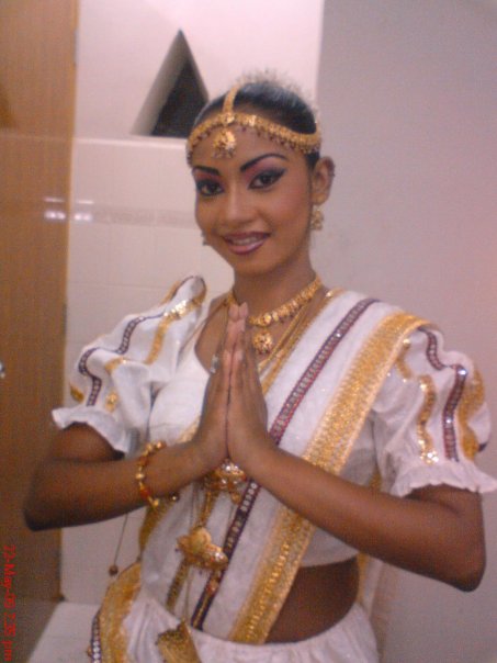 www.srilankangirls.tk.jpg