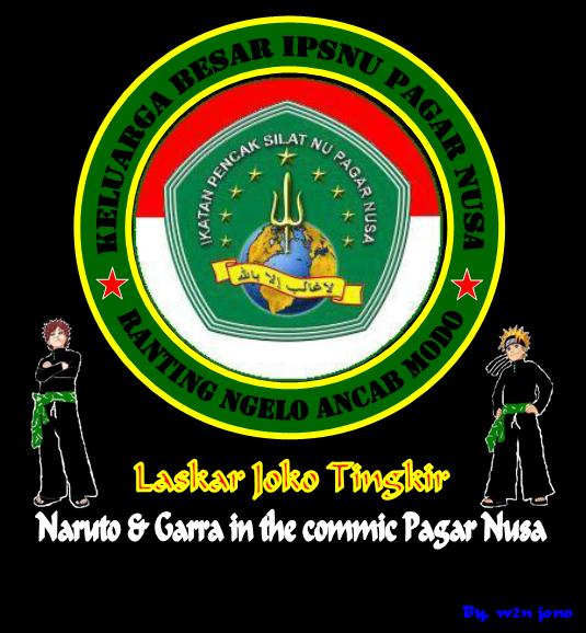 ledox: rebel Tanbihun.com – Pondok Pesantren dulunya tidak hanya