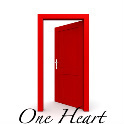 One Heart's Blog