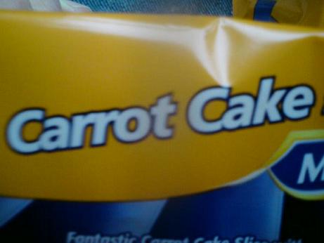 [carrot+cake.jpg]