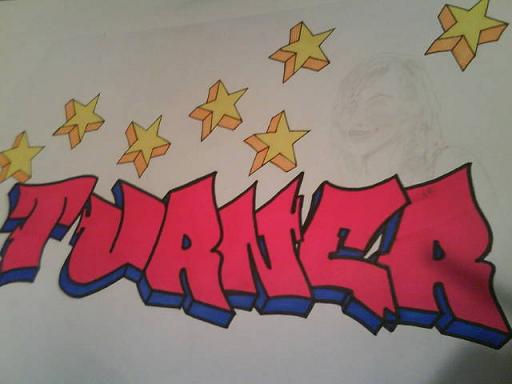 [graffiti.jpg]