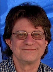Michael L. Kilday