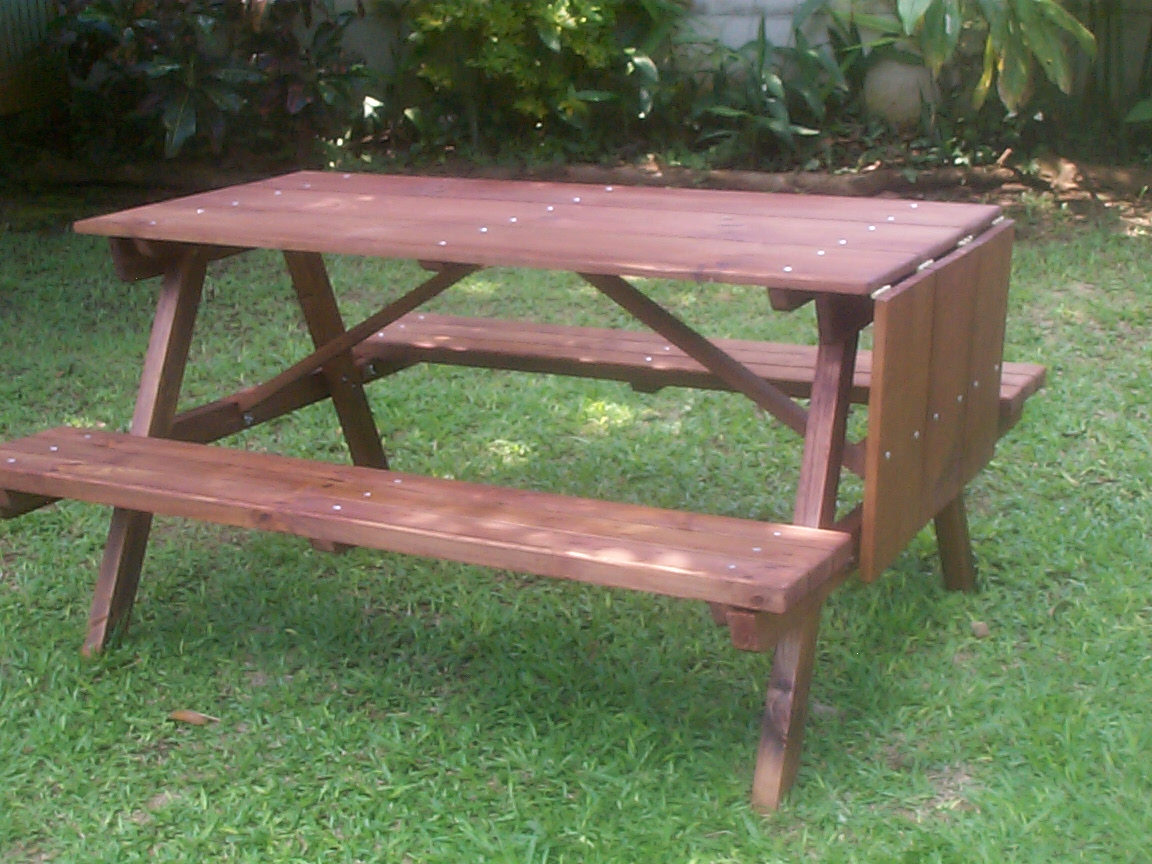Mesas de Jardin @yahoo.es