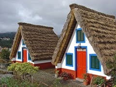 IGREJAS ADVENTISTAS DO 7º DIA NA MADEIRA