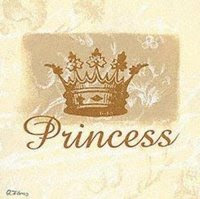 PREMIO "PRINCESS"