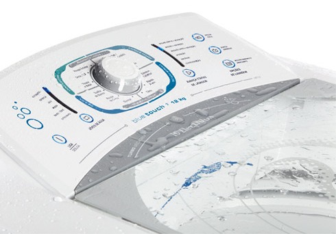 [LBT12+Painel+02.jpg]